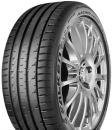 235/40 R 18 tl. 95 Y FALKEN  Azenis FK520, MFS XL